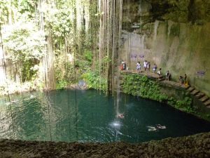 Cenote