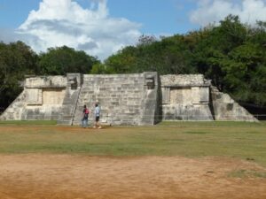 Chichen Itza Day Experience - Image 7