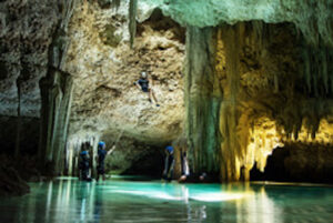 The Mayan Underworld Wild Tour (Río Secreto Wild Tour) - Image 3